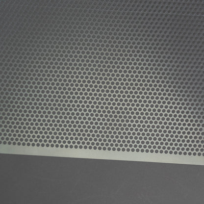 Clover Mesh Transfer Canvas - 12" x 16"