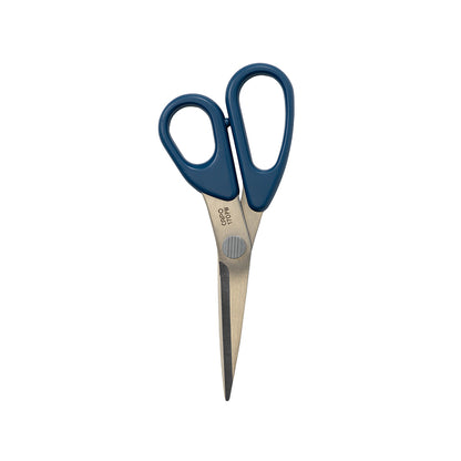 Clover Patchwork Scissors - 7"