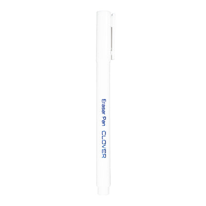 Clover Eraser Pen for Water Erasable Marker