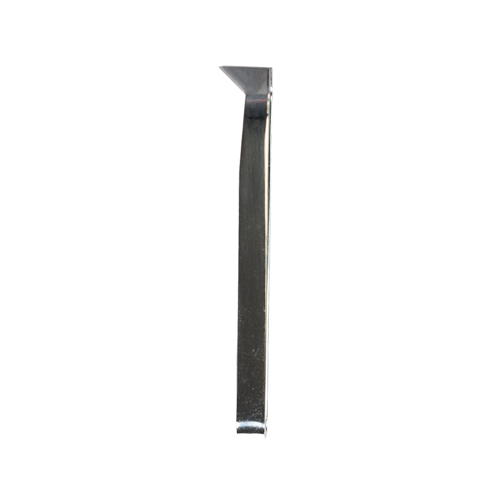 Clover Thread Tweezers Detail