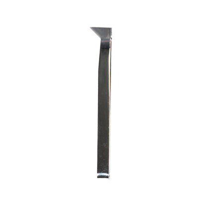 Clover Thread Tweezers Detail