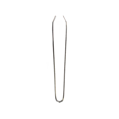 Clover Thread Tweezers Full
