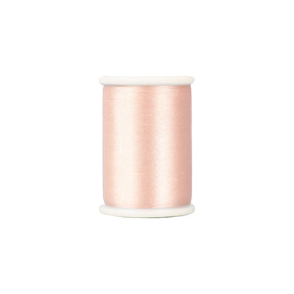 Clover Silk Thread 100m - Fresh