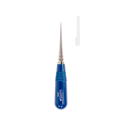 Clover Ball Point Awl