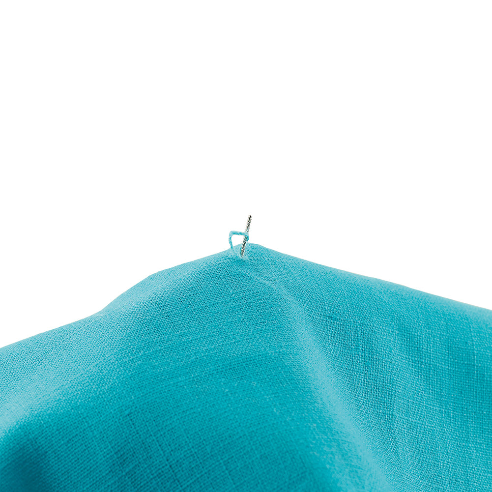 Clover Snag Repair Needles Drape