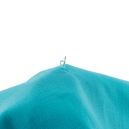 Clover Snag Repair Needles Drape