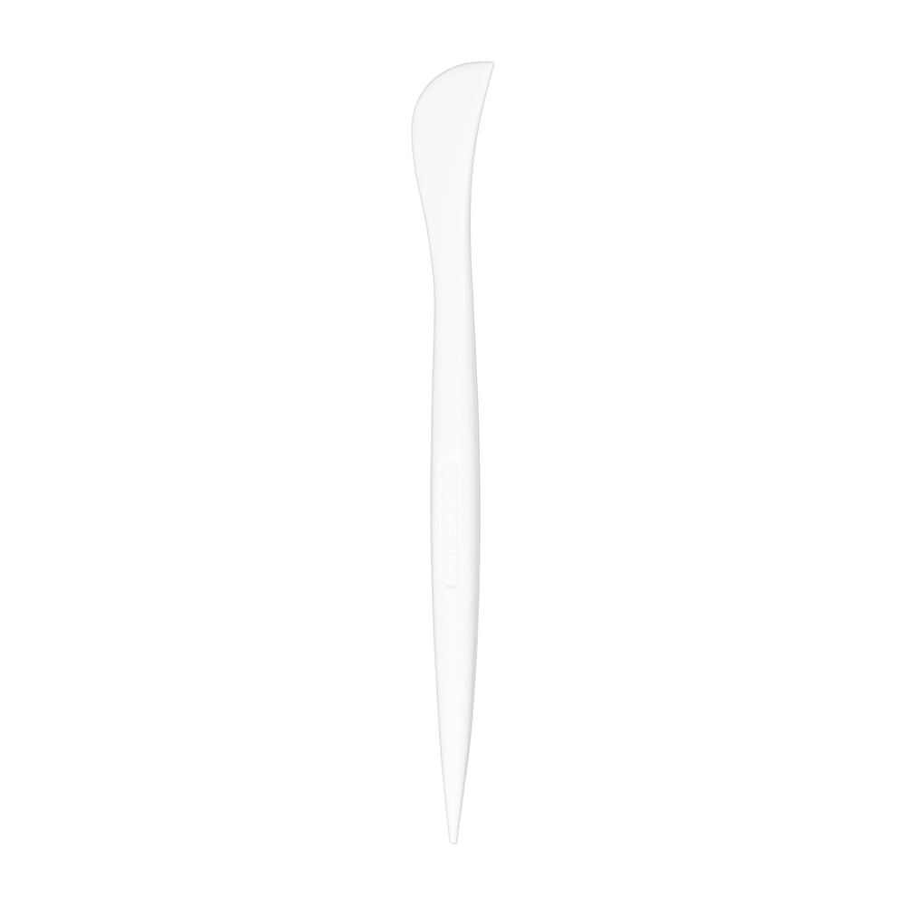 Clover Hera Marking Tool for Applique and Sewing Folded