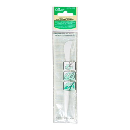 Clover Hera Marking Tool for Applique and Sewing