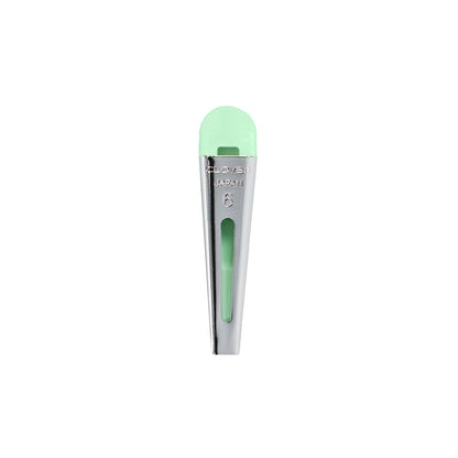 Clover Fusible Bias Tape Maker - 6mm/0.25"