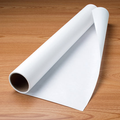 Clover Wonder Fuse Roll - Lightweight Fusible Web - 18" x 3yd