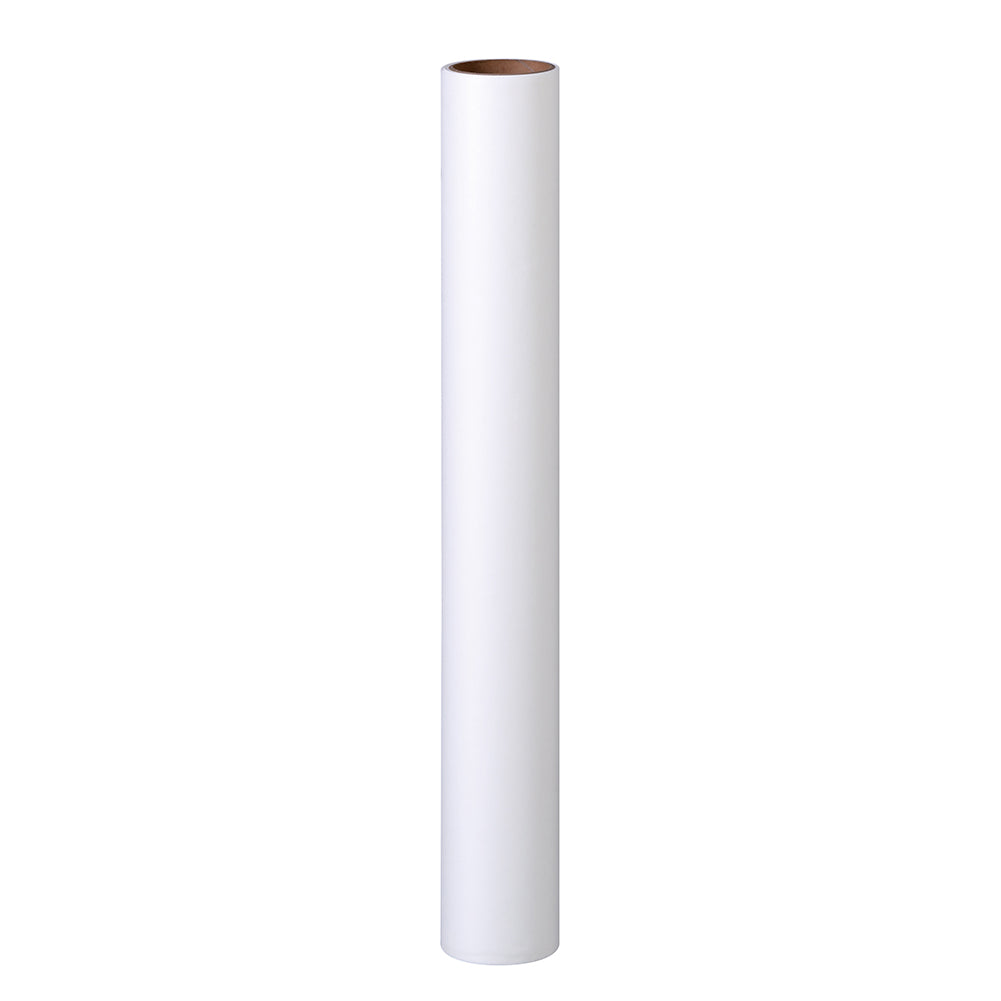 Clover Wonder Fuse Roll - Lightweight Fusible Web - 18" x 3yd - Detail - Image 3 of 3