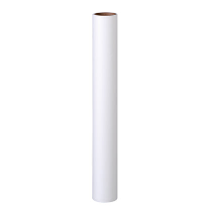 Clover Wonder Fuse Roll - Lightweight Fusible Web - 18" x 3yd