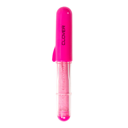 Clover Pen Style Chaco Liner - Pink