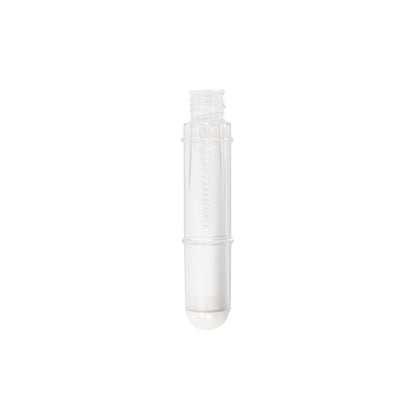 Clover Chaco Liner Pen Style Refill Cartridge - White
