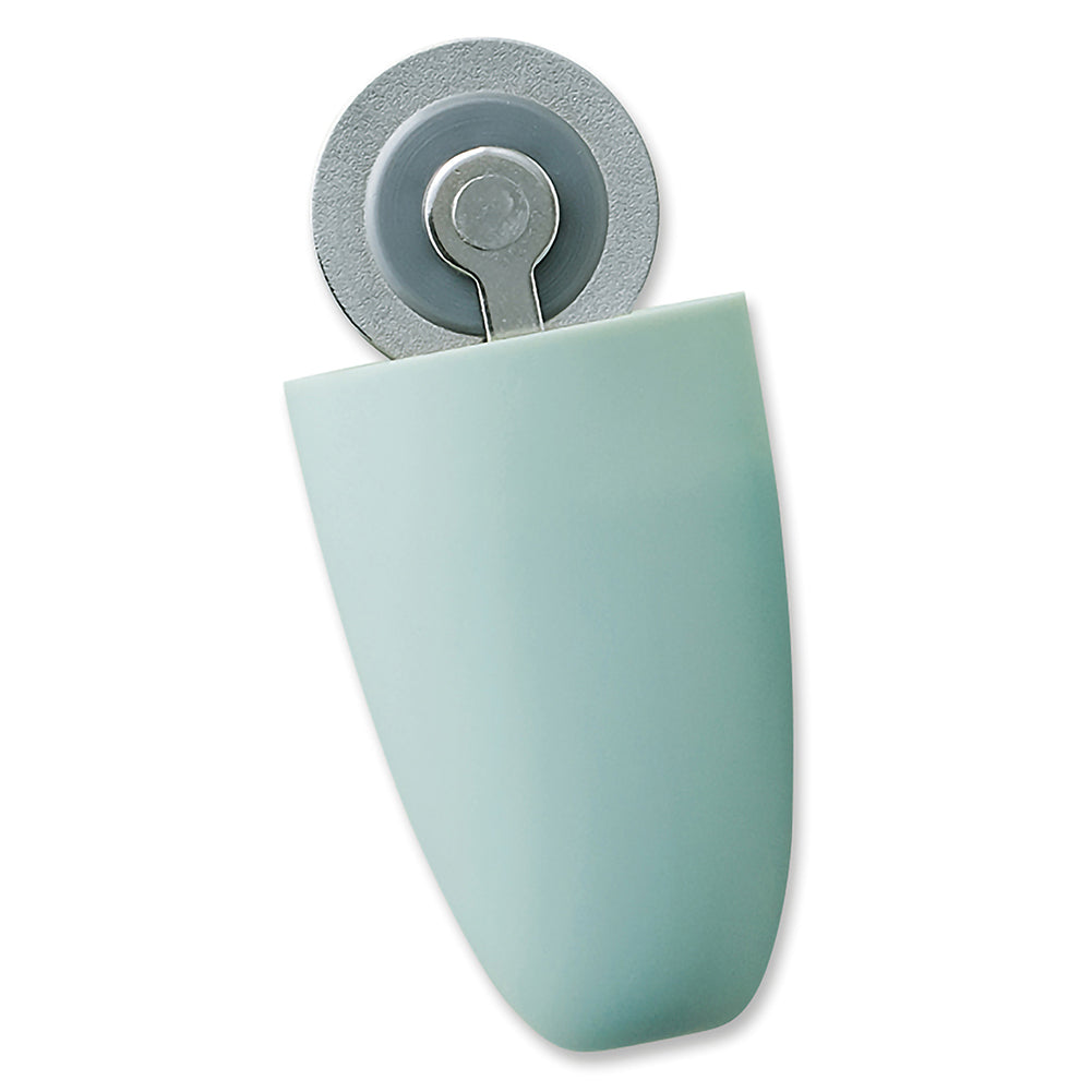 Clover Grip Fit Triple Tracing Wheel