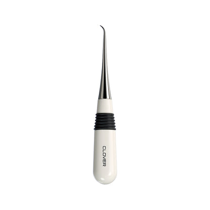Clover Curved Tailor's Awl