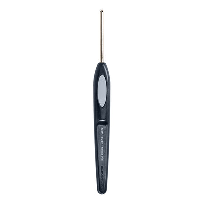 Clover Soft Touch Thread Pick