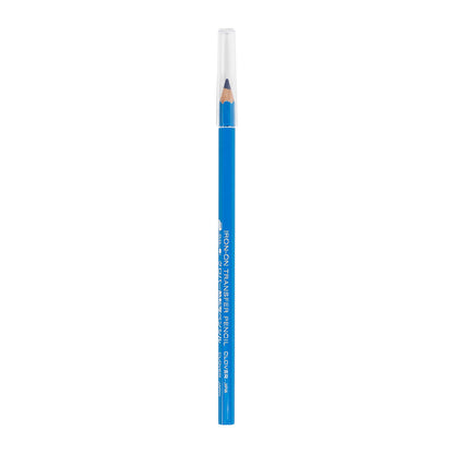 Clover Iron-on Transfer Pencil - Blue Full