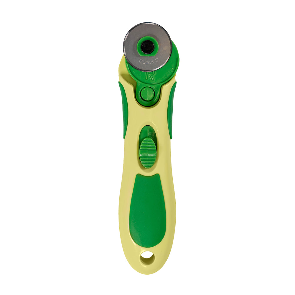 Clover Rotary Cutter - 28mm
