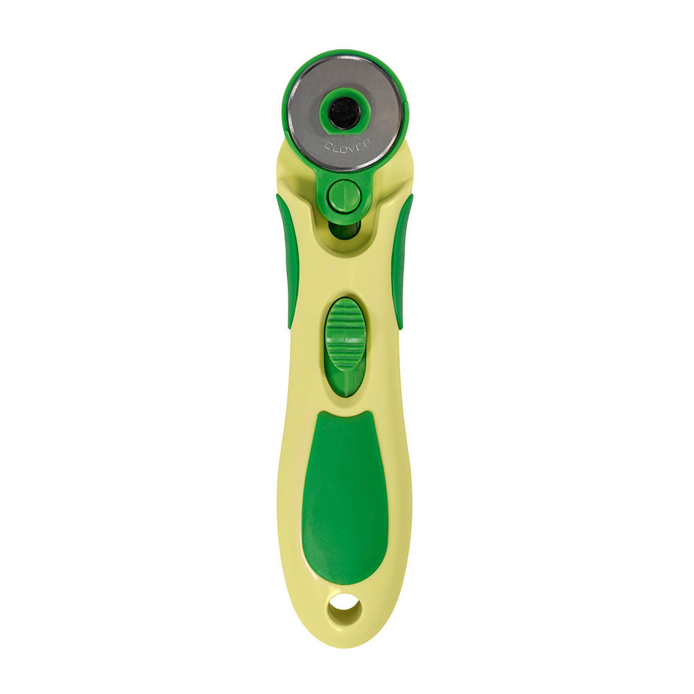 Clover Rotary Cutter - 28mm