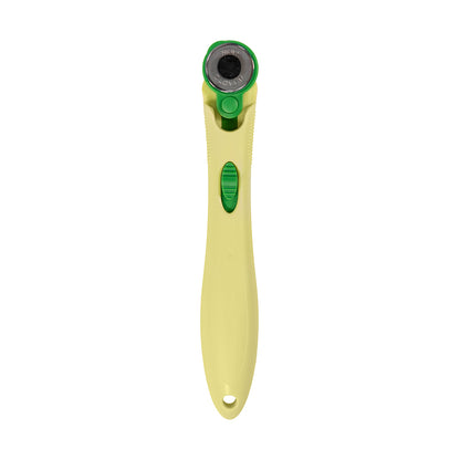 Clover Rotary Cutter - 18mm Full