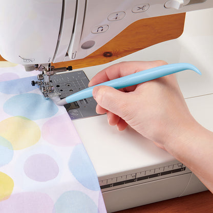 Clover Hold It Precision Stiletto