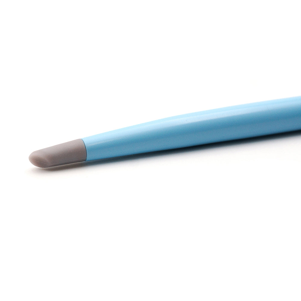 Clover Hold It Precision Stiletto - Full - Image 7 of 9