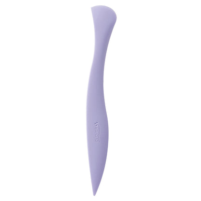 Clover Point 2 Point Turner - Limited Edition