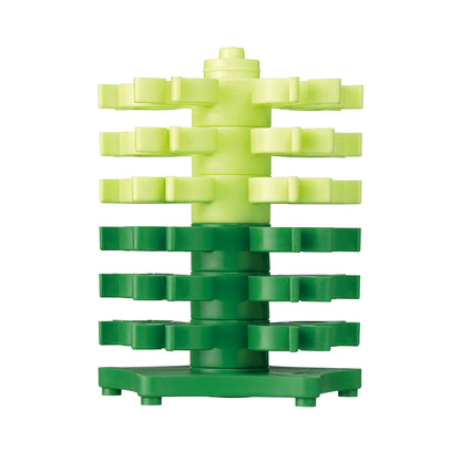 Clover Stack 'n' Store Bobbin Tower
