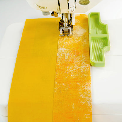 Clover Stitch Guide