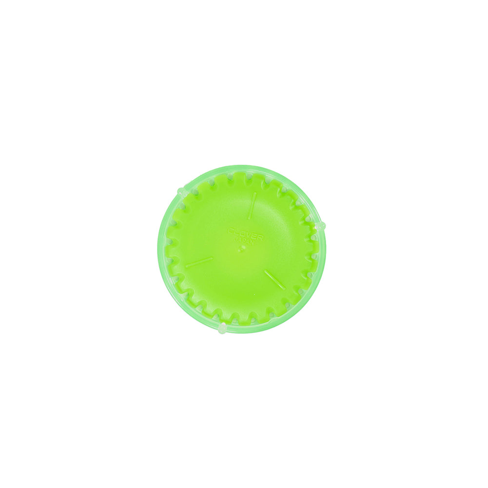 Clover Quick Yo-Yo Maker - Small 1.25"/30mm Detail