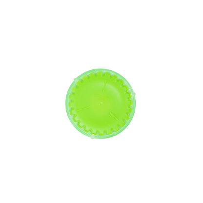 Clover Quick Yo-Yo Maker - Small 1.25"/30mm Detail