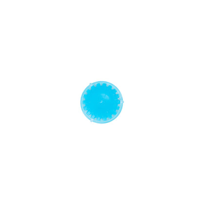 Clover Quick Yo-Yo Maker - Extra Small 0.75"/19mm