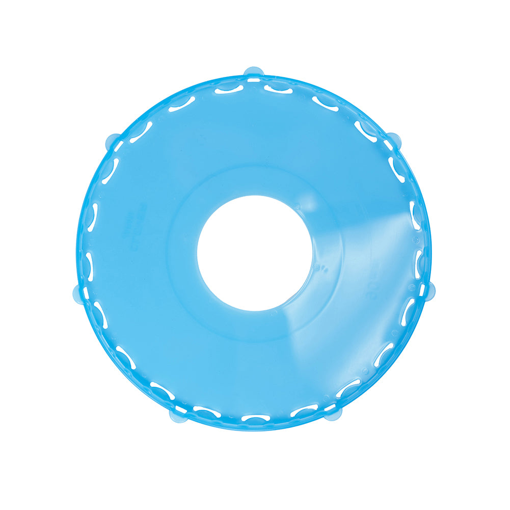 Clover Quick Yo-Yo Maker - Jumbo 3.5"/90mm - Full - Image 4 of 4