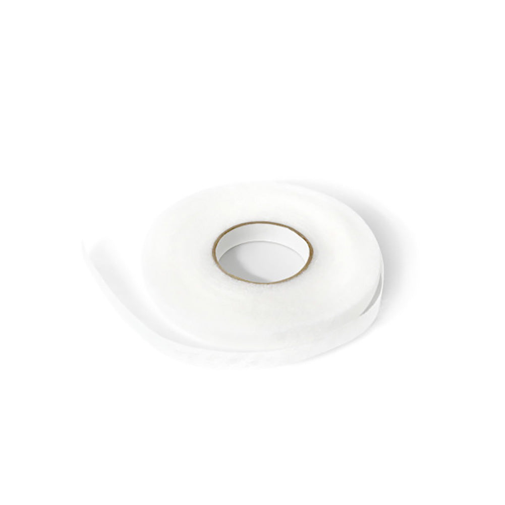 Dritz Stitch Witchery® Fusible Bonding Web - Regular Weight - 0.25" x 20yds