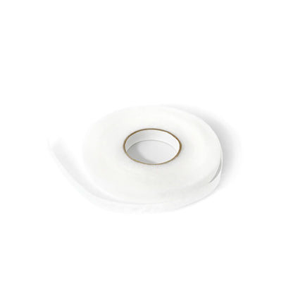 Dritz Stitch Witchery® Fusible Bonding Web - Regular Weight - 0.25" x 20yds
