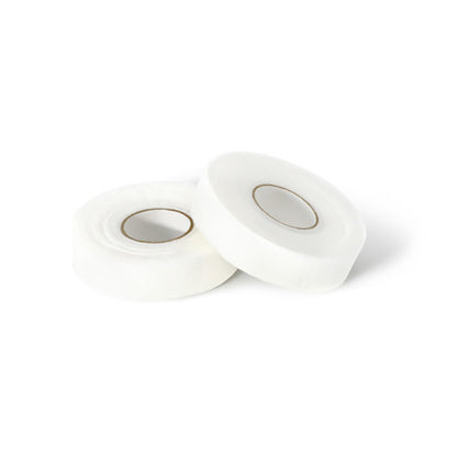 Dritz Stitch Witchery® Fusible Bonding Web - Regular Weight - 0.625" - 20yds