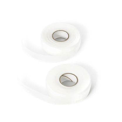 Dritz Stitch Witchery® Fusible Bonding Web - Regular Weight - 0.625" - 20yds