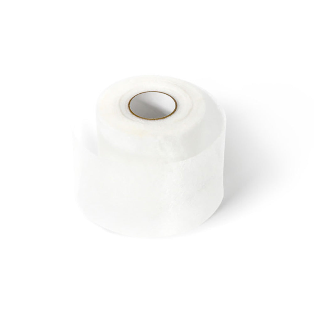Dritz Stitch Witchery® Fusible Bonding Web - Super Weight - 2" x 10yds Folded