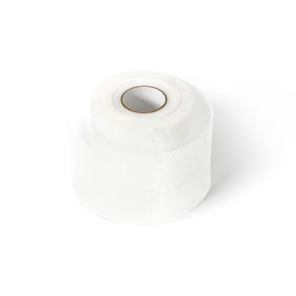 Dritz Stitch Witchery® Fusible Bonding Web - Super Weight - 2" x 10yds Folded