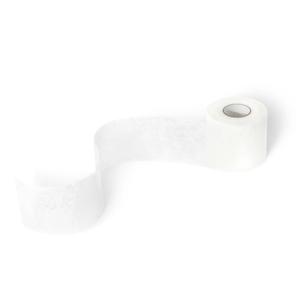 Dritz Stitch Witchery® Fusible Bonding Web - Super Weight - 2" x 10yds Detail