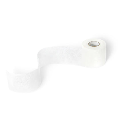 Dritz Stitch Witchery® Fusible Bonding Web - Super Weight - 2" x 10yds Detail