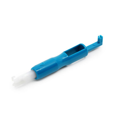 Dritz Machine Needle Inserter & Threader