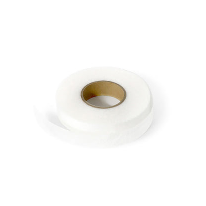 Dritz Fusible Bonding Web for Medium Fabrics - 0.625" x 25 YD