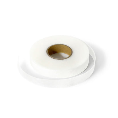 Dritz Fusible Bonding Web for Heavy Fabrics - 0.625" x 18 YD