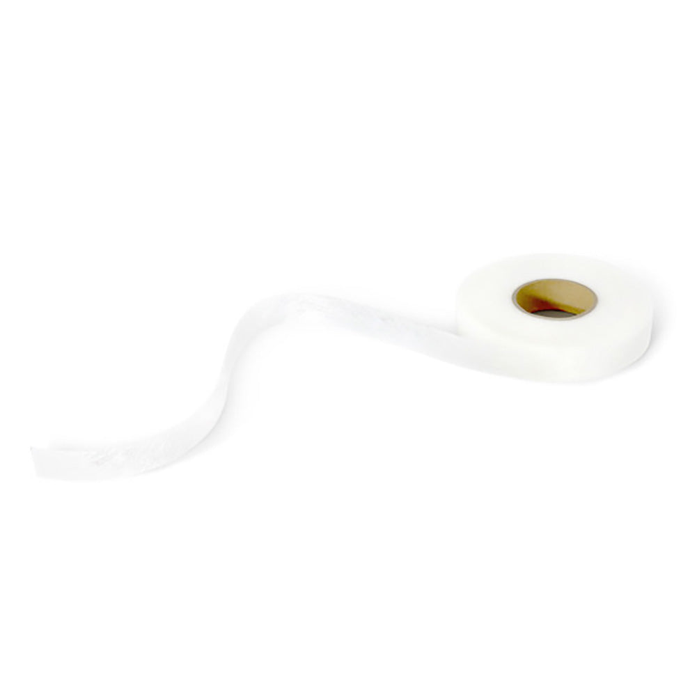 Dritz Fusible Bonding Web for Heavy Fabrics - 0.625" x 18 YD - Full