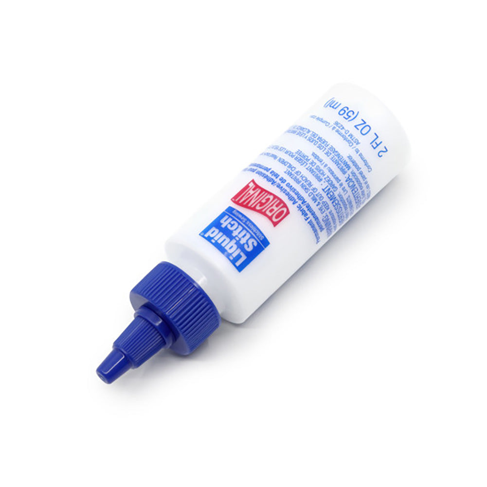 Dritz Liquid Stitch® Original Sewing Adhesive - 2 FL OZ