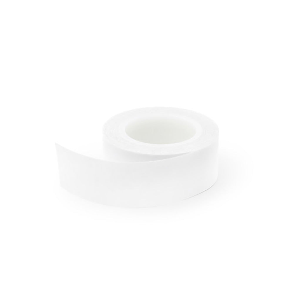 Dritz Res-Q-Tape® - Double-Sided Clear Adhesive Tape - 0.625" x 5yds