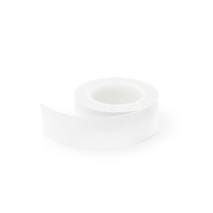 Dritz Res-Q-Tape® - Double-Sided Clear Adhesive Tape - 0.625" x 5yds