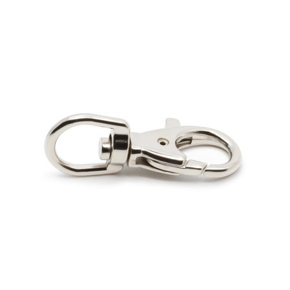 Dritz Swivel Hook - Silver